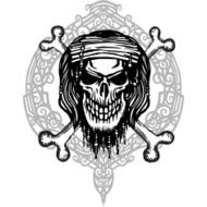 Jolly-Roger