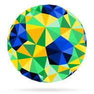 Soccer Ball N47