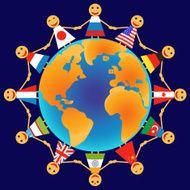 friendship of the peoples N2
