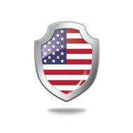 USA Shield N2