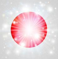 Japanese flag background N3