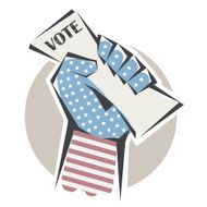 American Vote