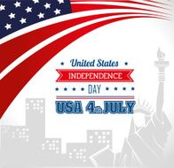 Usa Design N434