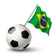Soccer Ball N48