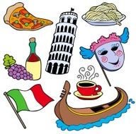 Italian collection N2