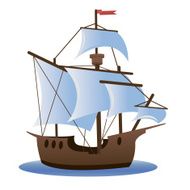 caravel N3