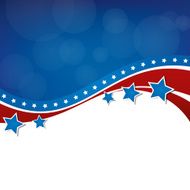 American background N26