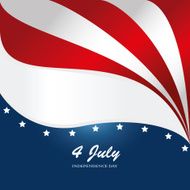 fourth july N2
