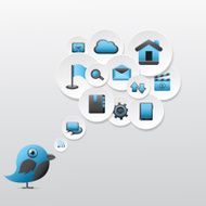 Social Networking N14