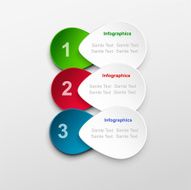 infographics N26