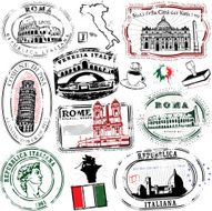 Ye Olde Italianna