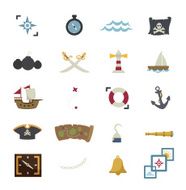 pirates icons N9