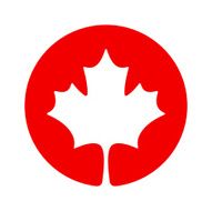 Canada Icon N3