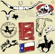 Ride em in RAWHIDE!