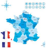 France N24