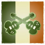 ShamROCK!!!