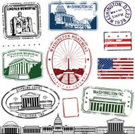 District of Columbia