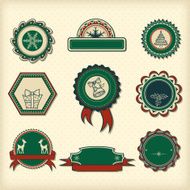 Set of frames N6