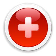 Switzerland Flag Icon N5