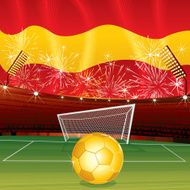 Spanish theme N2