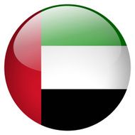 united arab emirates button