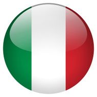 Italy button N3