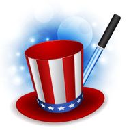 Fourth Of July N41