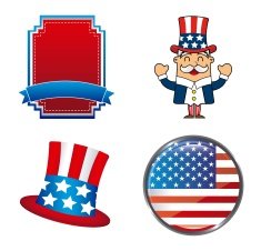 Presidents Day N28