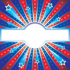 Star Banner N6