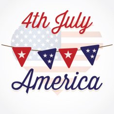 USA Icons N33