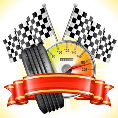 Racing N11