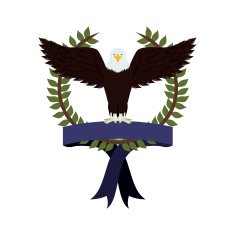 Usa Design N421