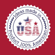 Usa Design N423