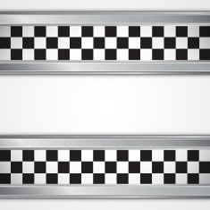 Race background N11