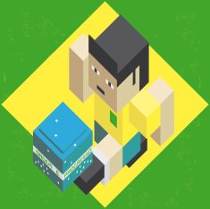 Football World Cup Brazil