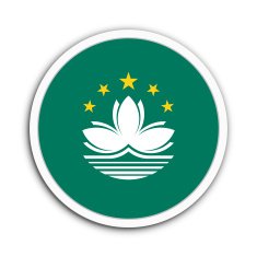 Macao