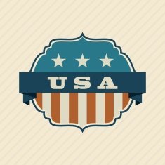 Usa Design N426