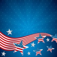 Usa Design N427