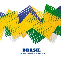 brazil football game N3