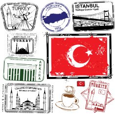Turkish Delight
