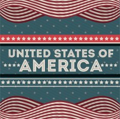 Usa Design N428