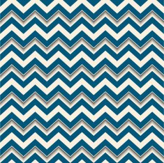 Retro background patriotic colors