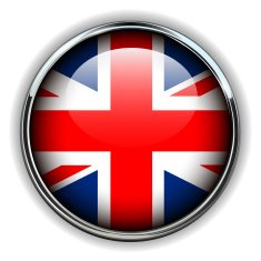 UK Button N2