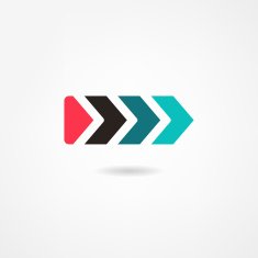 pointer icon N10