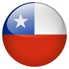 chile button
