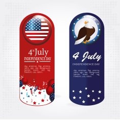 infographics independence