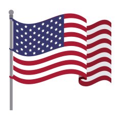 Usa Design N429
