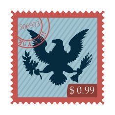 Usa Design N430