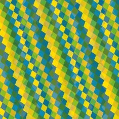Brazil design N73
