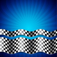 Race backaground N10